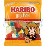 HERMIONE GRANGER 80g PZ.30 HARIBO