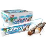 BOUNTY WAFER ROLLS 22,5g PZ. 12