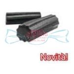 LIQUIRIZIA BITE (TRECCE) KG.1 DAMEL