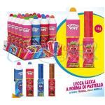 3D CRAYON POP 15g PZ.20 JOYGUM