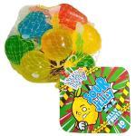 JELLY FRUITS FRIZZANTI RETINA 370g PZ. 10