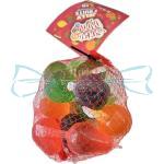 JELLY FRUITS RETINA 370g PZ. 10