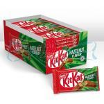 KIT KAT NOCCIOLA 41,5g PZ.24