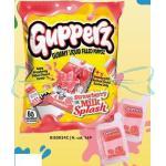 GUPPERZ FRAGOLA MILK 72g PZ.12