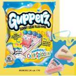 GUPPERZ CAKESPLOSION 72g PZ.12