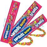 NERDS BASTONCINO FRUIT 26g PZ. 24
