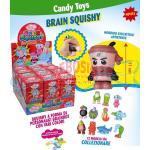 JOYGUM BRAIN SQUISHY 3g PZ.12