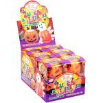 JOYGUM ZUCCA ANTISTRESS HALLOWEEN 3g PZ.12