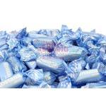 ROSSANA AL COCCO 6g KG.1