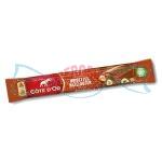 BASTONE LATTE NOCCIOLA 45g PZ.32 COTE D'OR