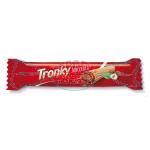 TRONKY FERRERO T.1 18g PZ.48