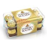 ROCHER FERRERO T.16 200g PZ.16