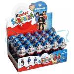 KINDER SORPRESA T.1 20g PZ.36