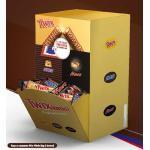 EXPO MINIS MARS 20g KG. 2 PZ.108 