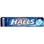 HALLS ORIGINAL SUGAR FREE 32g PZ.20