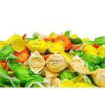 FONDENTI ASSORTITE 6g  KG.1