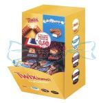 EXPO MINIS MARS 20g KG. 2 PZ.108 