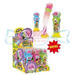 JHONY BEE SOUR BRAIN POWDER 44g PZ.12