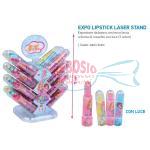 EXPO LIPSTICK LASER STAND 5g PZ.24 JOYGUM
