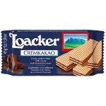 LOACKER CREMKAKAO 45g PZ.25