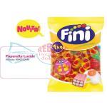 PAPERELLA GIALLA LUCIDA 7,5g  KG.1 FINI