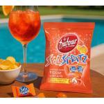 SELZ SODA SPRITZ KG.1 DUFOUR