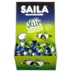 JELLY MIX BOX 460g PZ.200