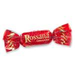 ROSSANA 6g KG.1