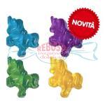 UNICORNI KG.1 HARIBO