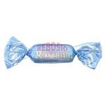 ROSSANA AL COCCO 6g KG.1