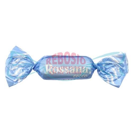 ROSSANA AL COCCO 6g KG.1