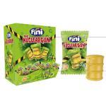 FINI GUM NUCLEAR 5g PZ.200
