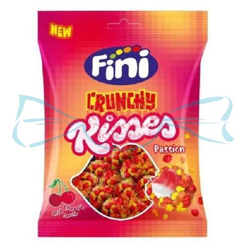 KISSES PASSION Busta 75g PZ.12 FINI