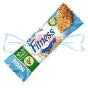 FITNESS CLASSICO 23,5g PZ.24