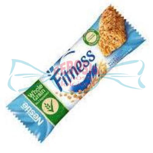 FITNESS CLASSICO 23,5g PZ.24