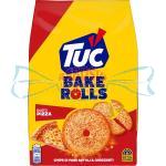 TUC MINI BAKE PIZZA 80g PZ. 10