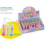 EXPO LIPSTICK LASER STAND 5g PZ.24 JOYGUM