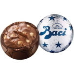 PERLE BACI SFUSO 500g PZ.71