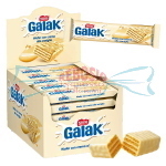 Galak Wafer Vaniglia 30g  PZ.30