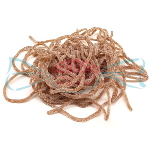SPAGHETTI COLA KG.1 KING REGAL