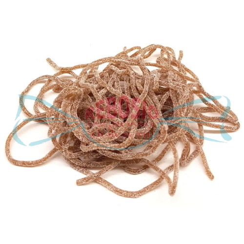 SPAGHETTI COLA KG.1 KING REGAL