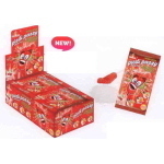 PIEDI PAZZY 20g PZ.40