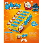 BIG BABOL POPCORN 37g PZ.24