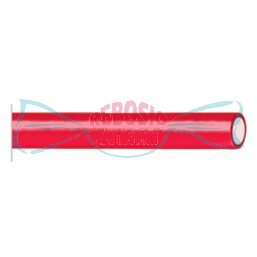 CAVI GIANT XXL FRAGOLA PZ. 80 VIDAL 