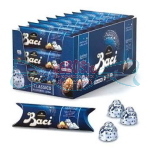 BACI TUBO 3pz CLASSICO 37,5g PZ.21