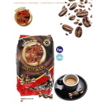 CAFFE' DRY C.Z. 2,2g INTERVAN KG.1