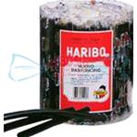 BASTONCINO INCARTATO 18g PZ.150 HARIBO 