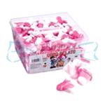 CONO GELATO PZ.200 HARIBO 
