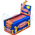 ROULETTE 25g PZ.50 HARIBO