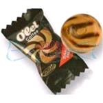 CARAM. O'LEI CAFFE S.Z. 3,5g KG.1